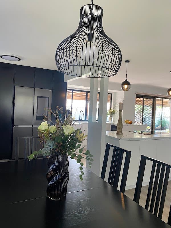 Royal Cabinetry project 6