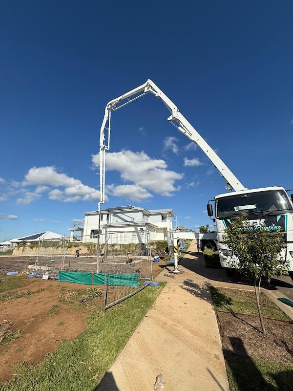 Royal Constructions Pty Ltd project 3