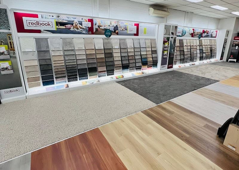 Royal Floors Hornsby cover