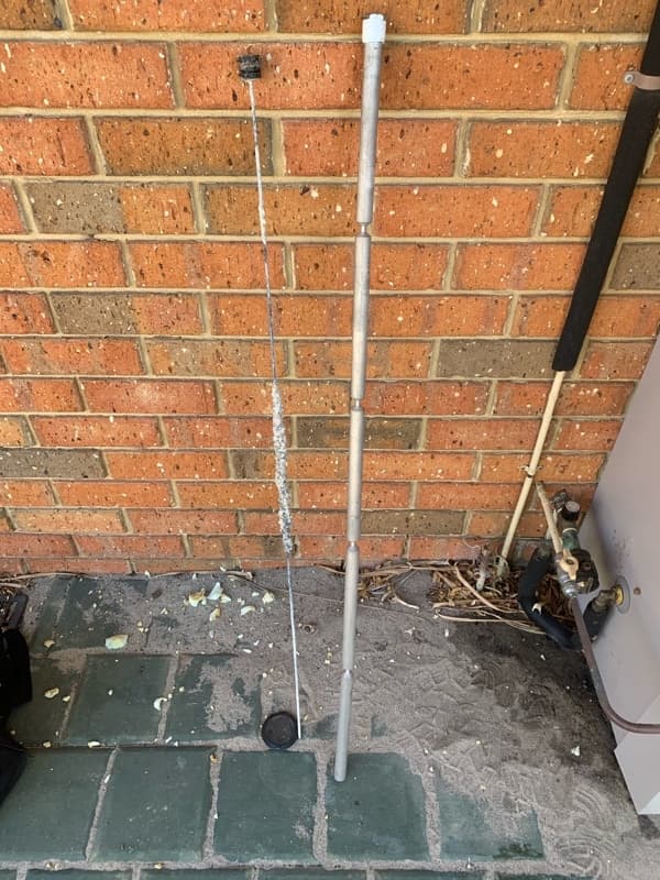 Royalty Plumbing, Gas & Electrical cover