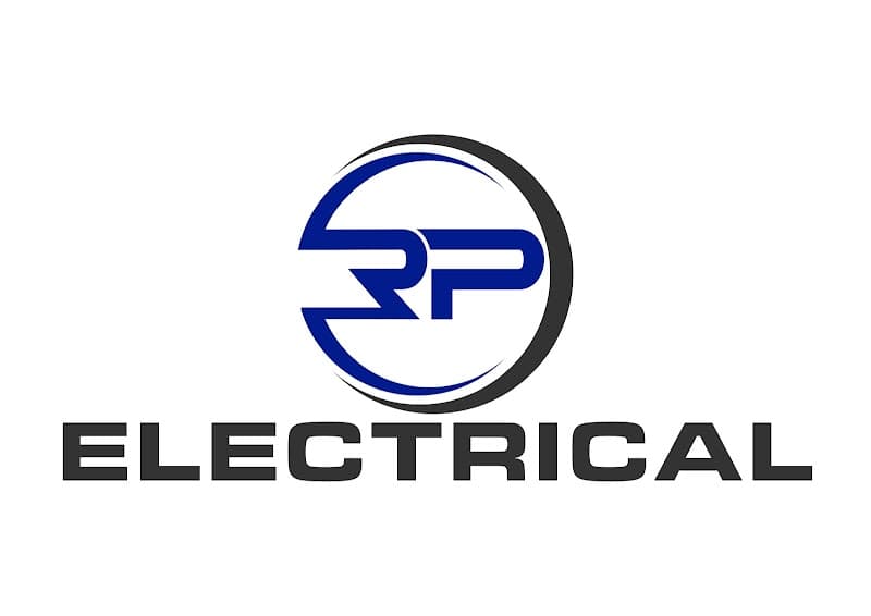 RP Electrical project 2