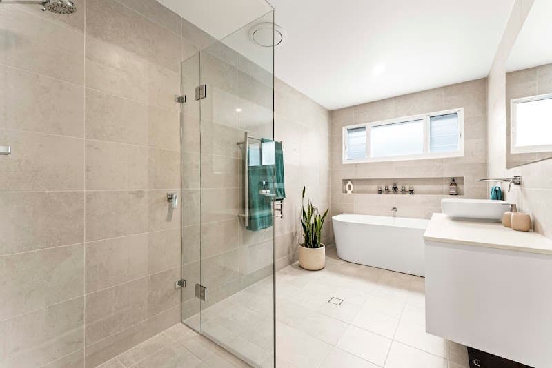 Rustic Touch Custom Builder & Designer - Central Coast & Newcastle project 3