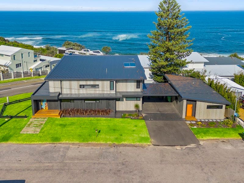 Rustic Touch Custom Builder & Designer - Central Coast & Newcastle project 5