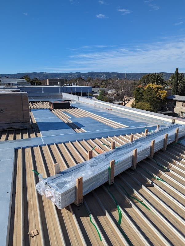 S&S Elite Roofing project 4