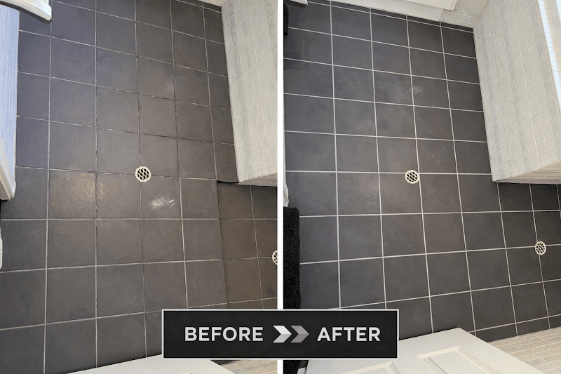SA Sealing & Tiling cover