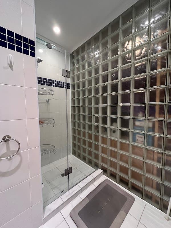 SA Sealing & Tiling project 3