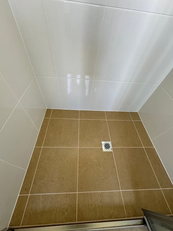 SA Sealing & Tiling project 6