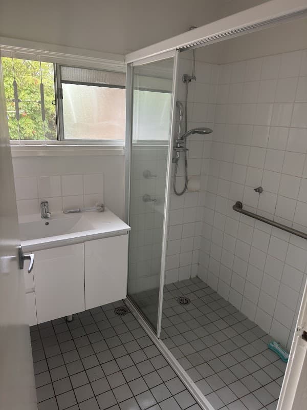 Safal Infinite Cleaning Services Canberra cover