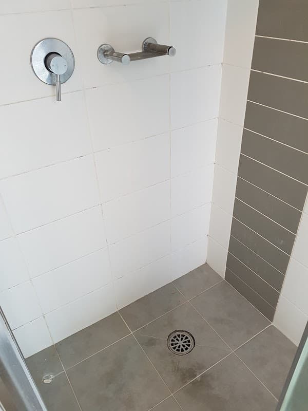 Safal Infinite Cleaning Services Canberra project 3