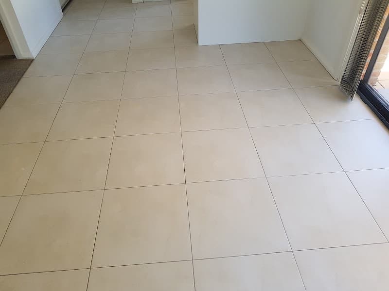 Safal Infinite Cleaning Services Canberra project 4