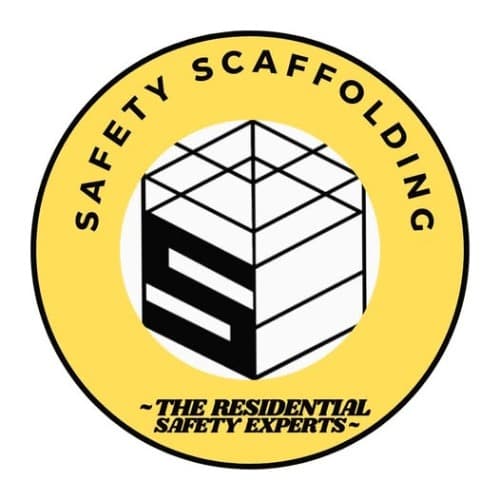 Safety Scaffolding Pty Ltd project 5