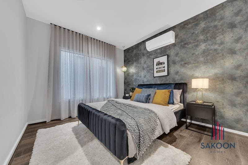 Sakoon Homes project 3
