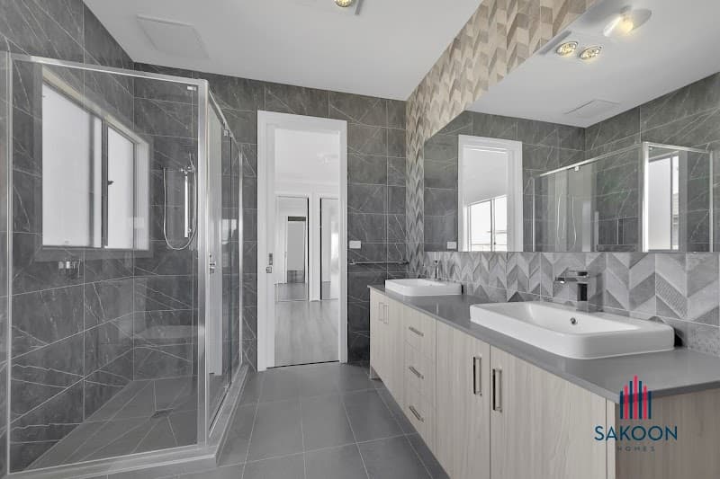 Sakoon Homes project 4