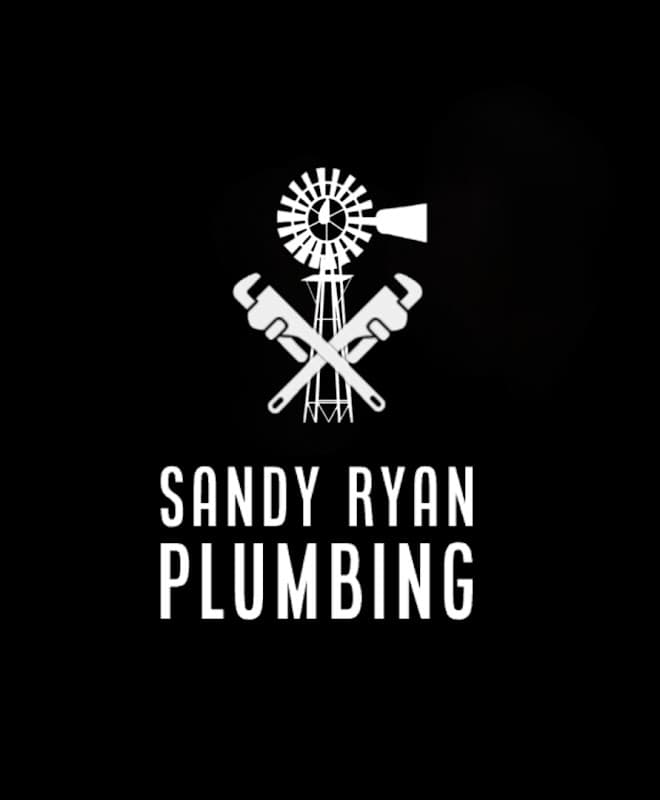 Sandy Ryan Plumbing project 2