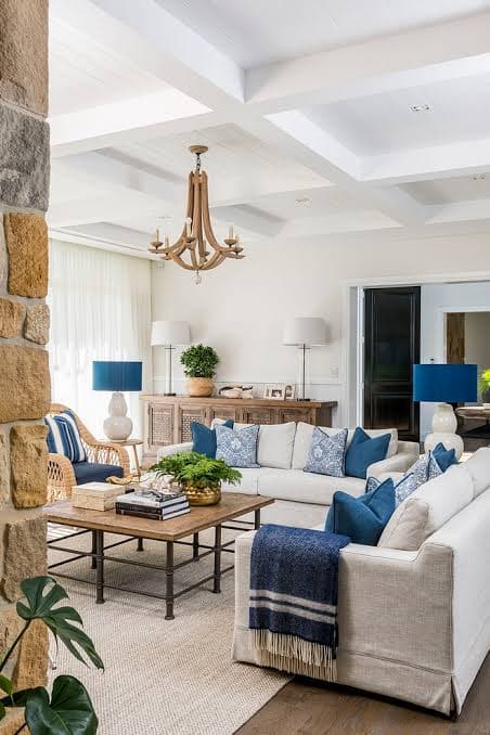 Sanoos Painting & Decorating- NSW cover
