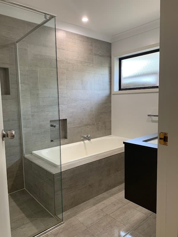 Save Your Stress Cleaning cover