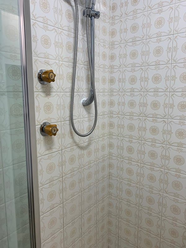 Save Your Stress Cleaning project 4