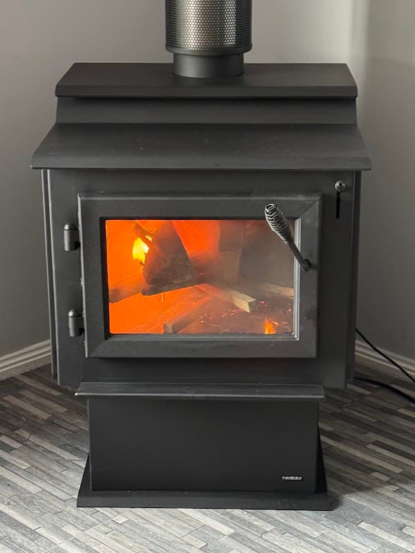 SBD Plumbing and Gas cover