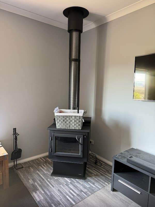 SBD Plumbing and Gas project 4
