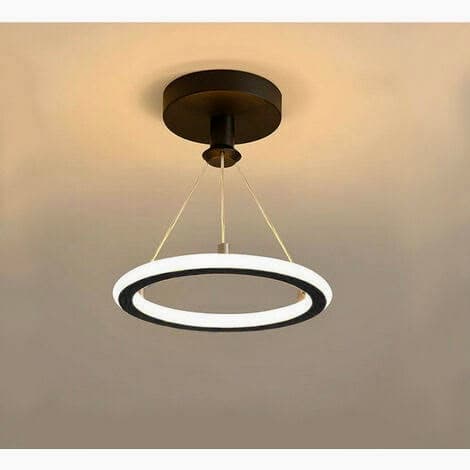 SBN ELECTRICAL SOLUTION cover