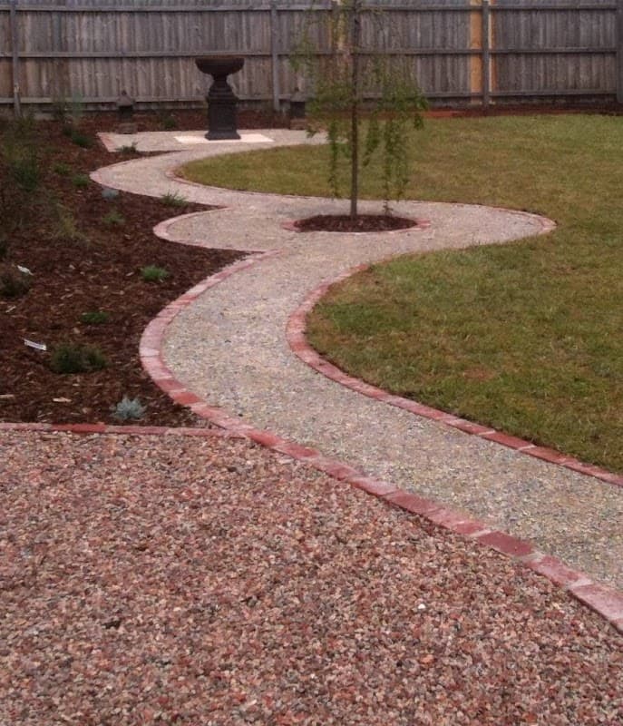 SC Landscapes project 3
