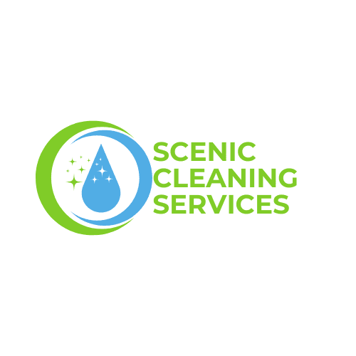 Scenic Cleaning Services cover