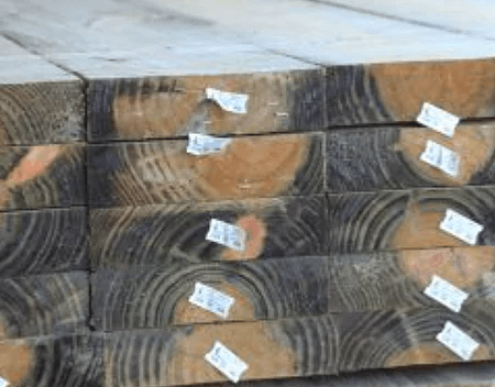 Scenic Landscape Supplies