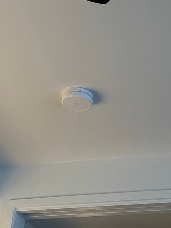 Scotcoms Electrical cover