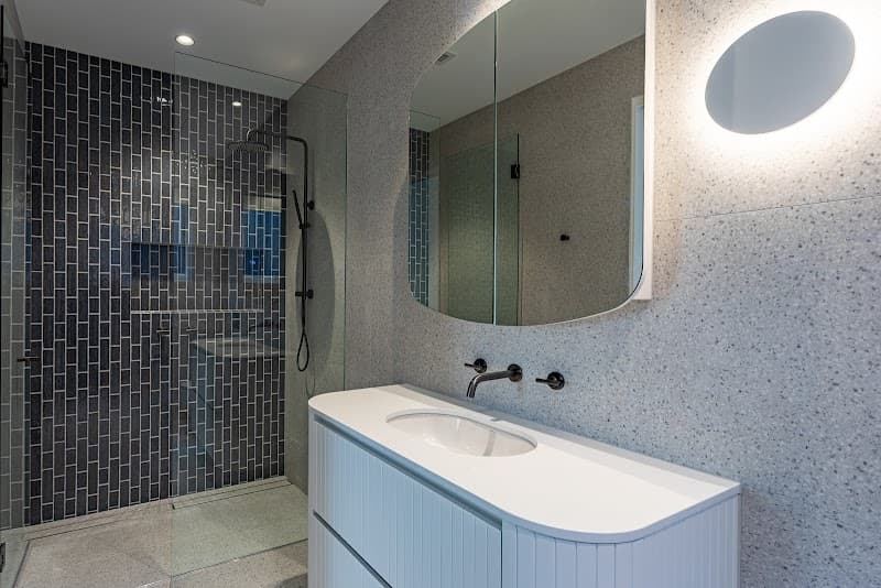 Scotland Marshall Plumbing Pty Ltd project 4