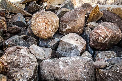 Seabreeze Landscape Supplies project 3