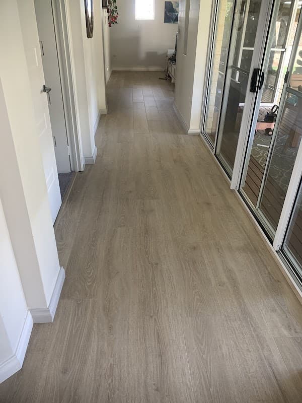 Select Flooring