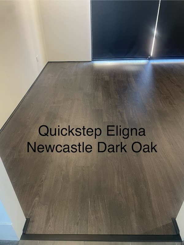 Select Flooring project 3