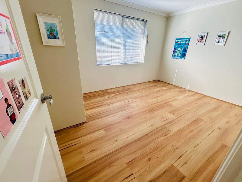 Select Flooring project 5