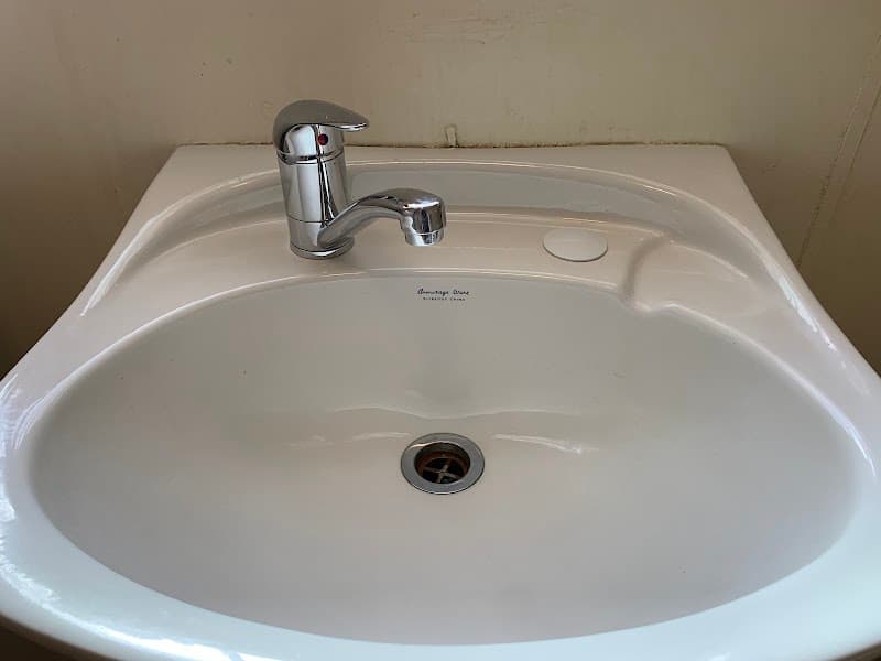 Serendip Plumbing and Gas P/L cover