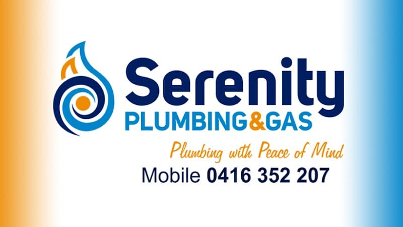 Serenity Plumbing and Gas project 6