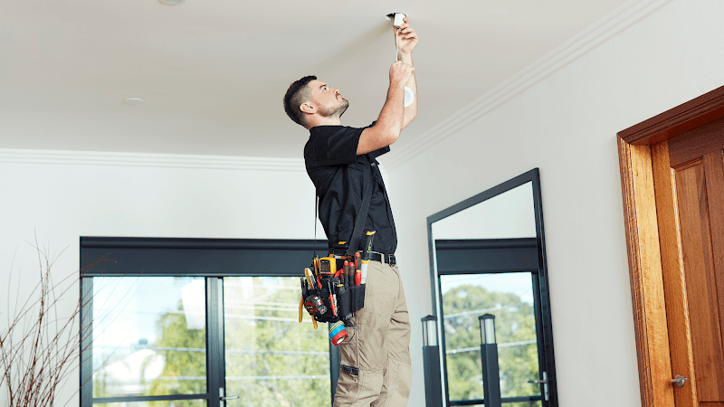 Service Today Plumber Chiswick cover