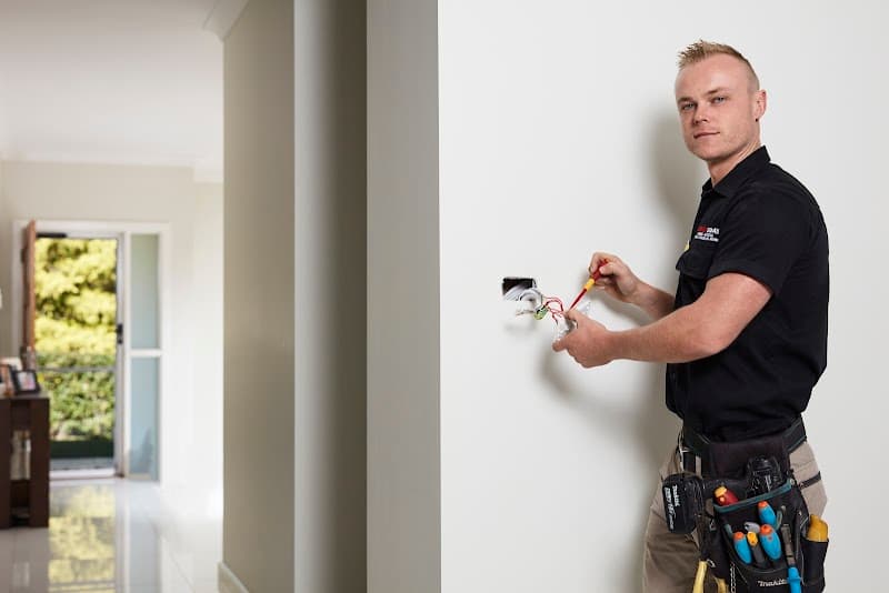 Service Today Plumber Chiswick project 3