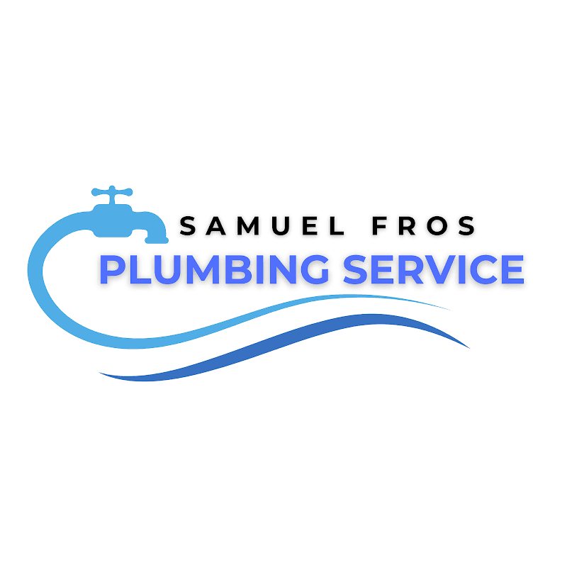 Samuel Fros Plumbing Service cover