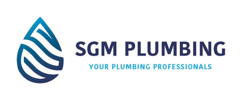 SGM Plumbing project 3