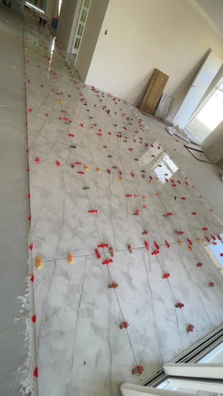 SGtilingservices project 4