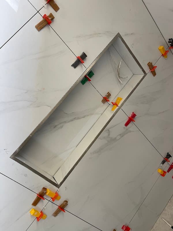 SGtilingservices project 5