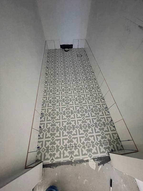 SGtilingservices project 6
