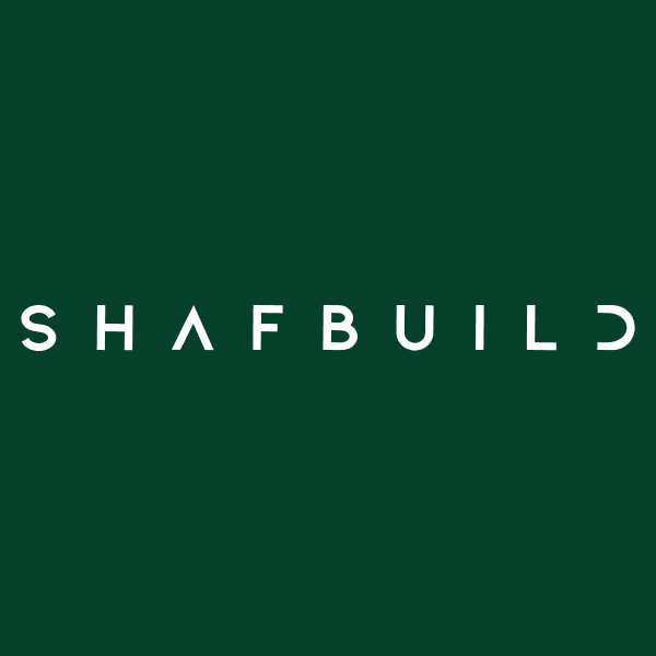 Shafbuild project 3
