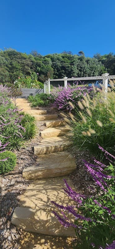 Shaw Landscape Group cover