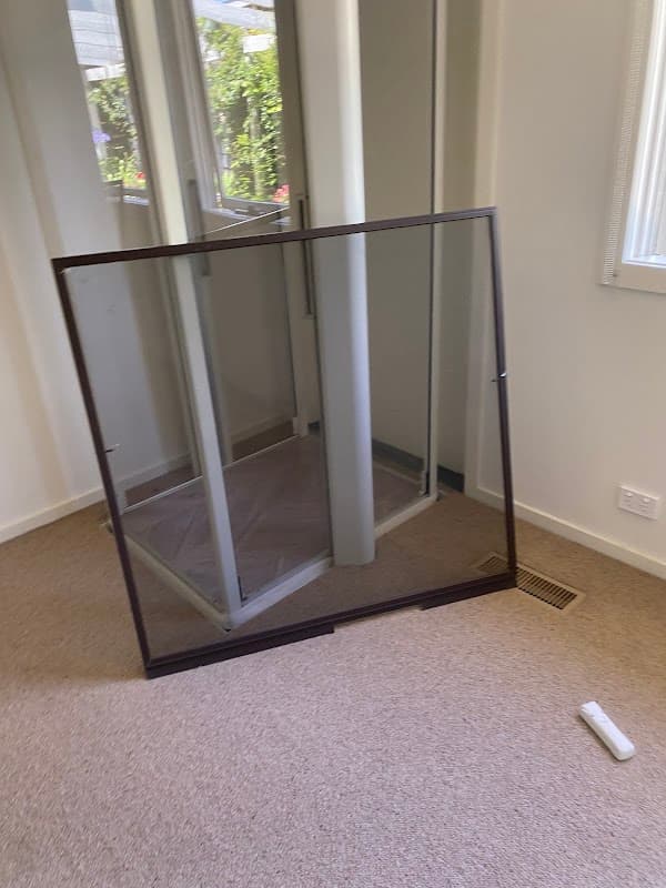Shelly smart cleaning services project 6