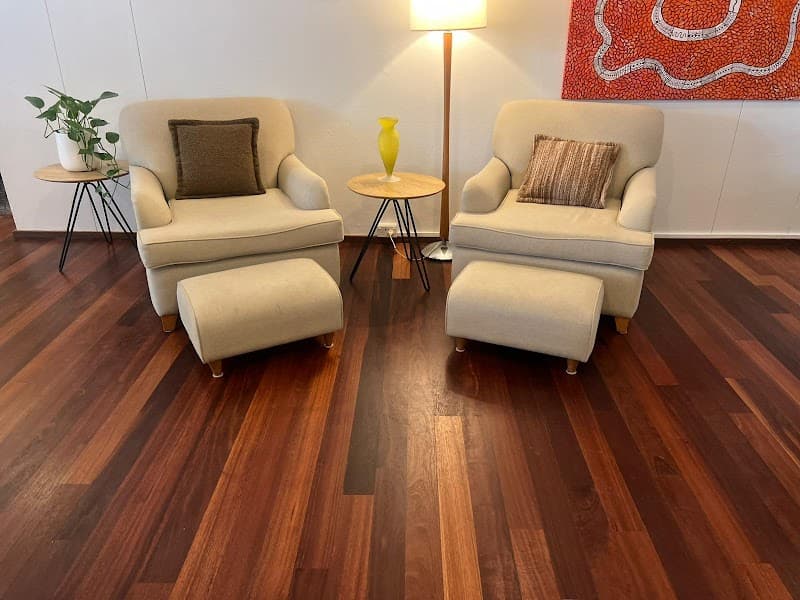 Sherwood Flooring Perth - Timber Floor Sanding & Polishing cover