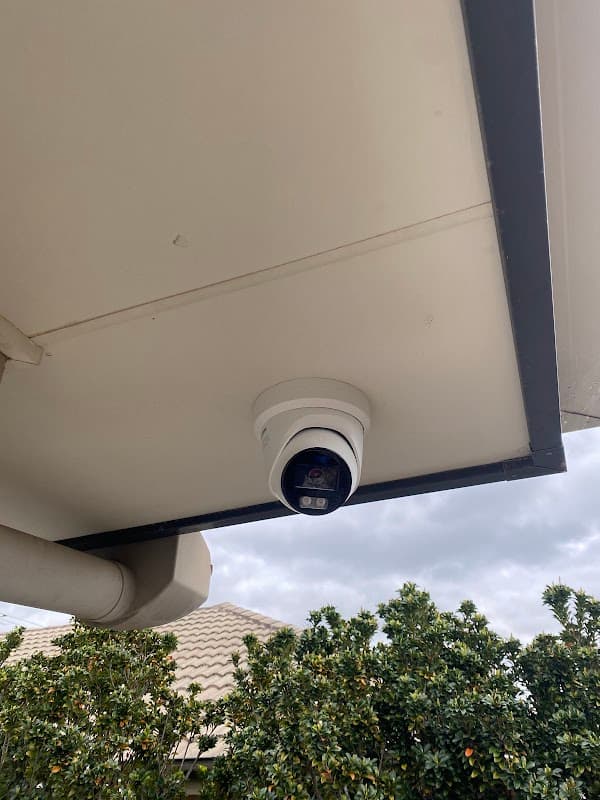 Shield Security And Data