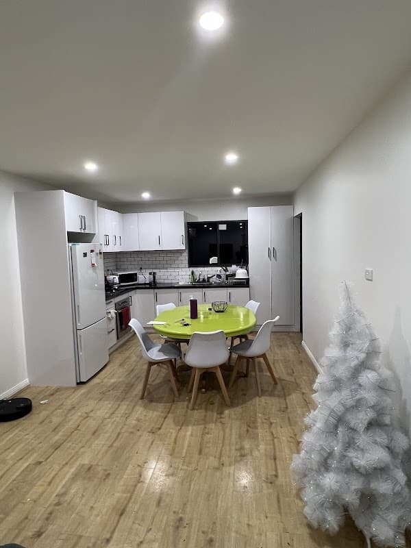 Shiraz Construction,Renovation and Repair project 3