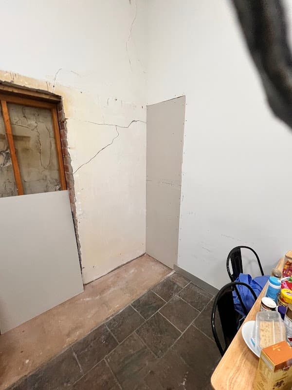 Shiraz Construction,Renovation and Repair project 4