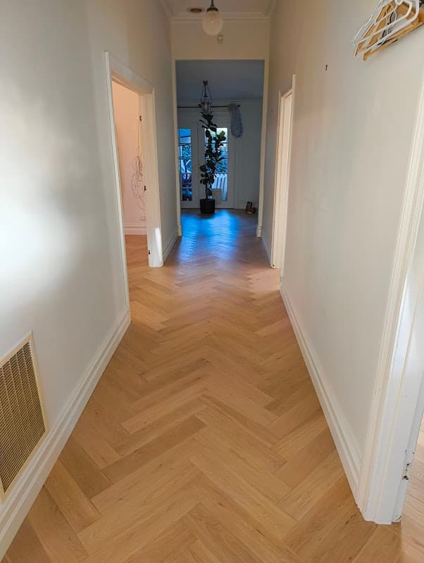Shiraz Construction,Renovation and Repair project 6
